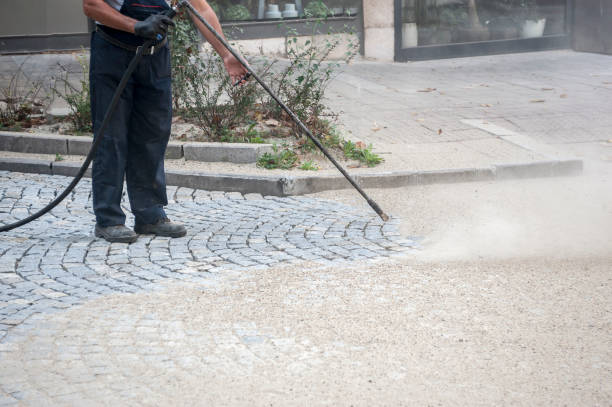 Trusted Wyoming, OH  Pressure Washing Services Experts
